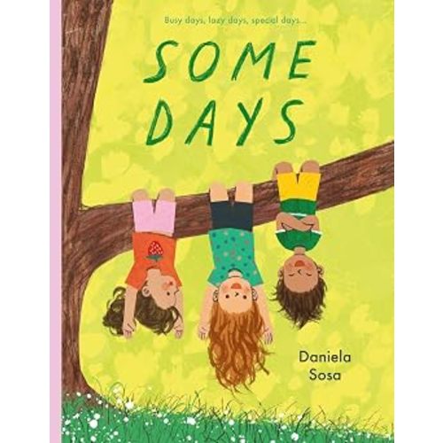 Some Days