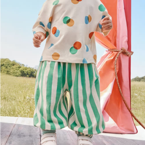 Gift Cards | Hanna Andersson