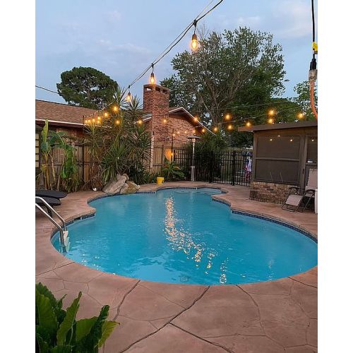 390 Angela Ln, Mary Esther, FL 32569 | Zillow