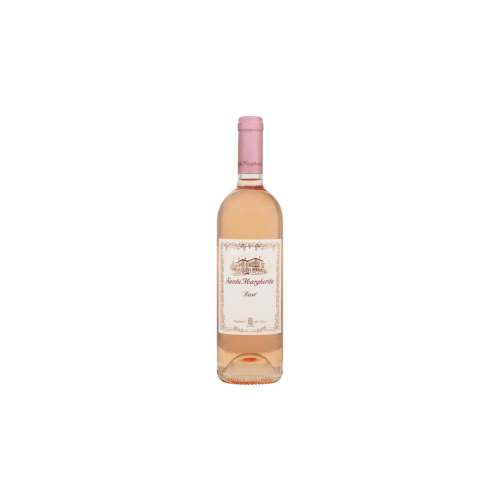 Santa Margherita Italy Rose Bottle (750 ml)