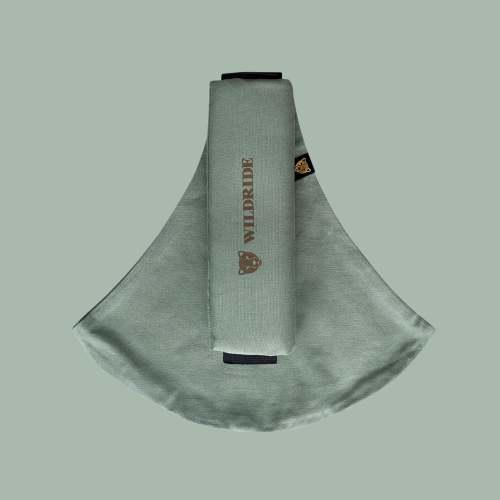Toddler Carrier Fern | Wildride – Wildride USA