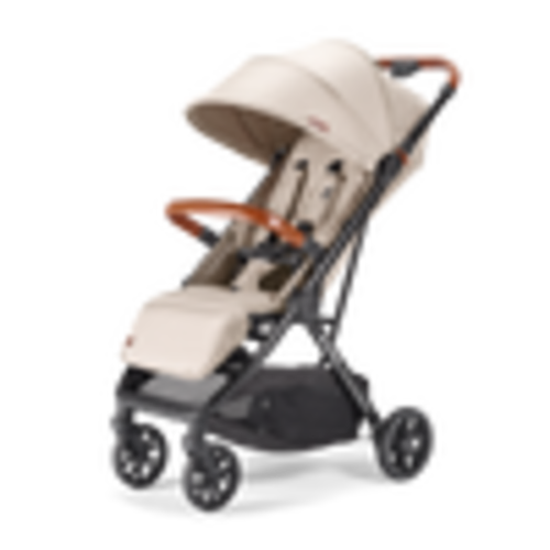 Bēbee V3 Lightweight Stroller | Bombi Gear