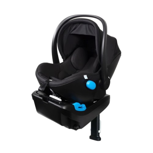Car Seat - Clek Liing