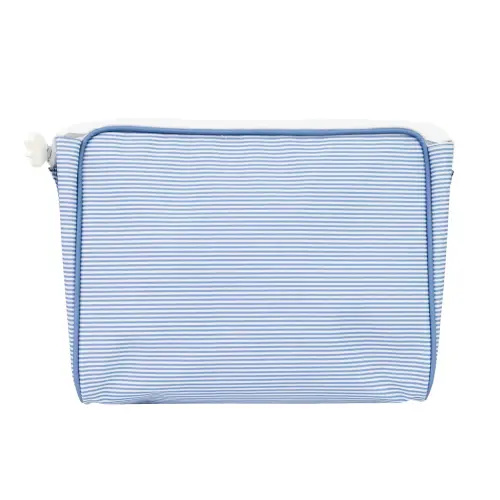 The Go Bag- Small