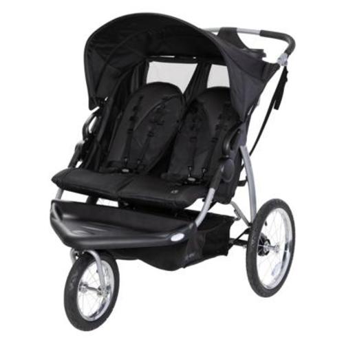 MyRegistry.com - Baby Registry, Bridal Registry, Wedding Registry, Universal Gift Registry