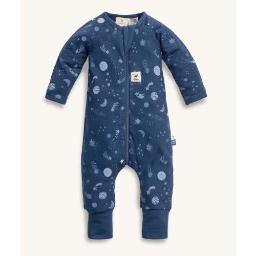 Long Sleeve Romper 1.0 TOG Starbeam - Baby Grow – ergopouch US