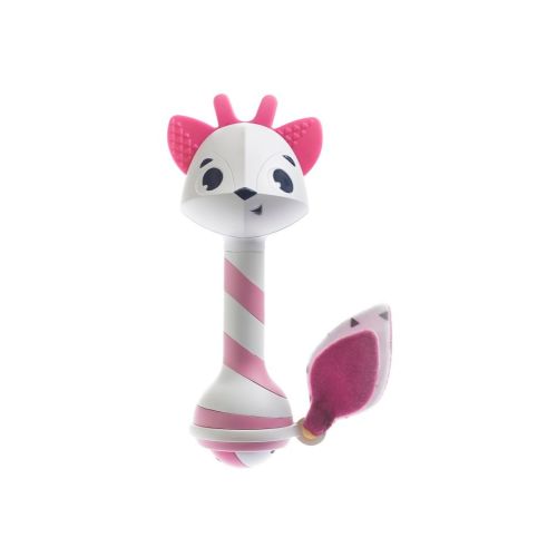 Tiny Love Rattle Florence