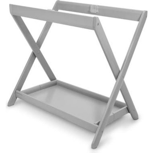 VISTA Bassinet Stand