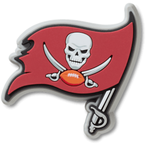 NFL Tampa Bay Buccaneers Logo