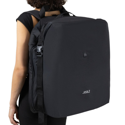 Joolz Aer2 Transport bag