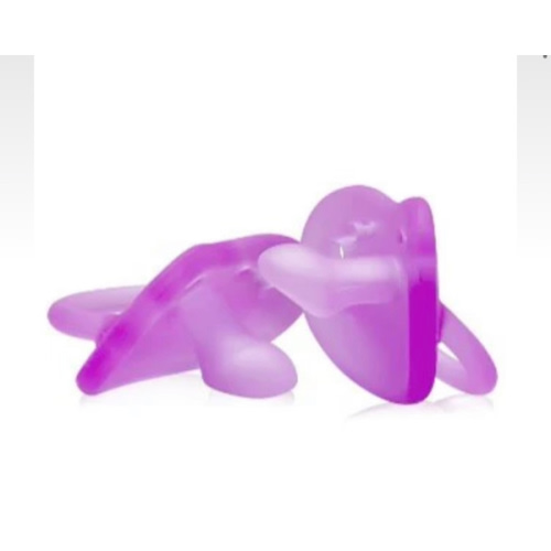 Evenflo Balance + Pacifiers – Evenflo Feeding