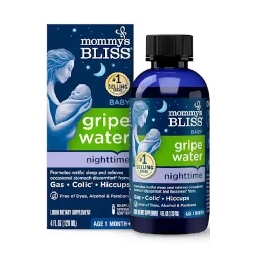 gripe water - Google Search