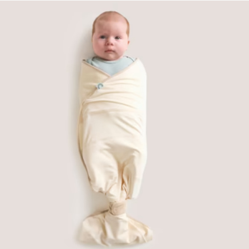 B.E.S.T. Swaddle | Taking Cara Babies