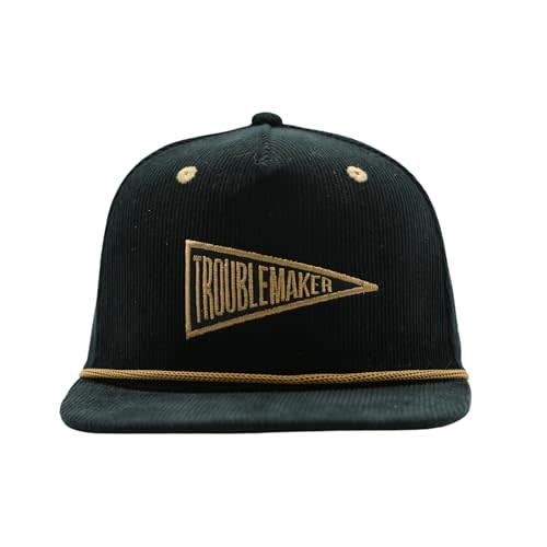 Baby Hats - Baseball Hat, Newborn Youth Flat Brim Mesh Trucker Surf Skate Bubba Bro Fitted Beach Cap Gorros para Bebes