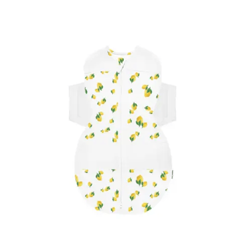 100% Organic SNOO Sleep Sack