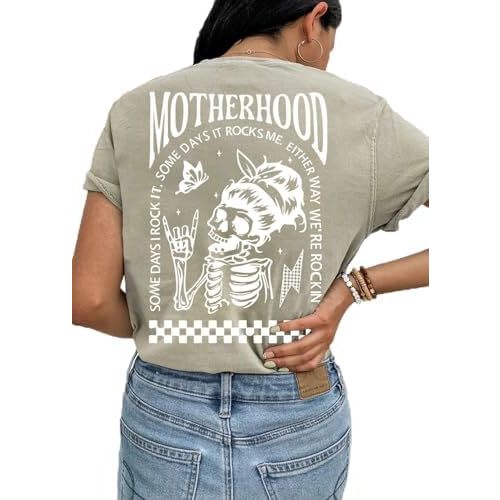 Nursing Shirts Maternity Tops for Women Zipper Summer Breastfeeding T-Shirt Pregnancy Clothes Friendly