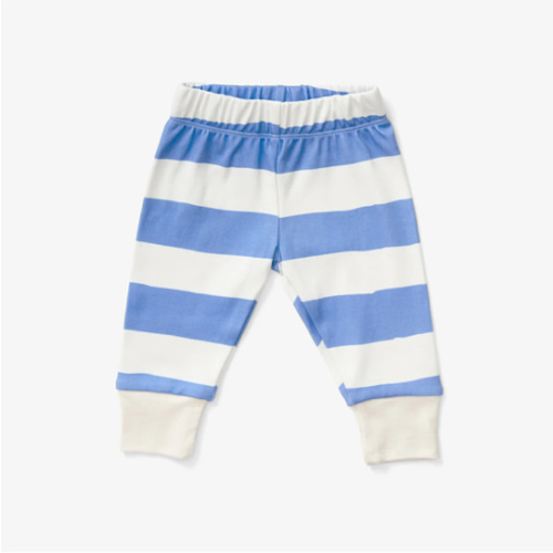 Baby Jogger - Stripe | Lake