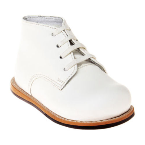 Josmo Unisex Oxford Shoes