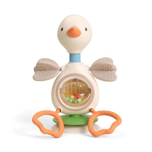 ITZY TWIST & BOP GOOSE