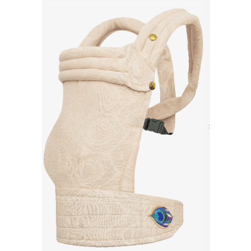 Argus Oat | Zeitgeist Baby Carrier | SHOP ARTIPOPPE
