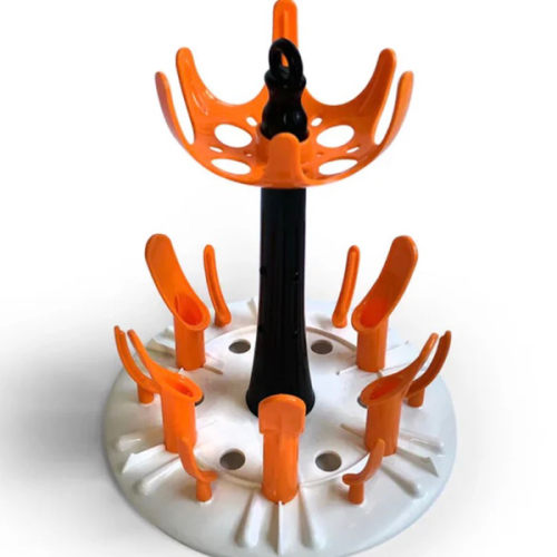 Bottle Drying Rack Spare Parts | Baby Brezza