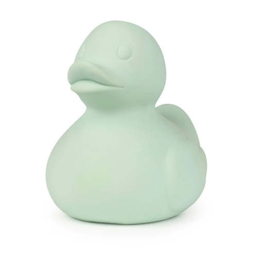 Elvis the Duck | Mint