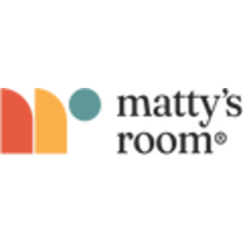 The Playroom