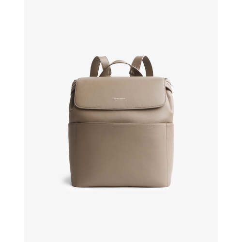 Kinney Backpack Vegan Full