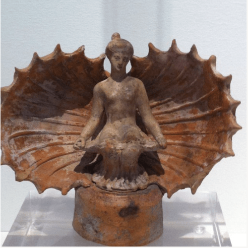 help us pay for a carseat/ stroller