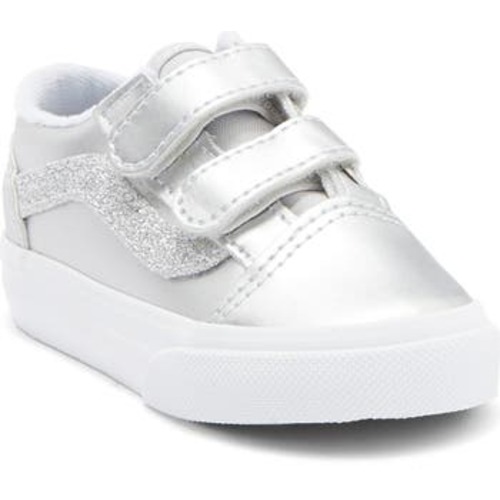 Kids' Old Skool V Sneaker