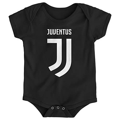 International Soccer Newborn & Infant Team Logo Bodysuit