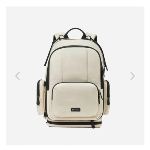 Nordace - Audon Emmity Baby Diaper Backpack