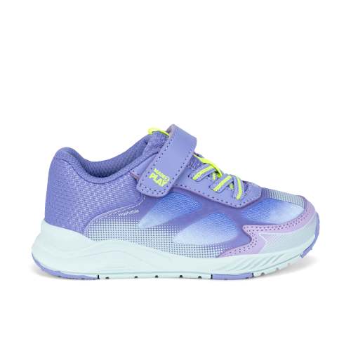 M2P Hypersonic Sneaker