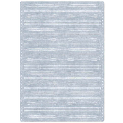 The Bowie Shwally Playmat