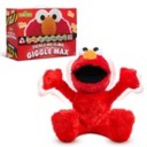 "elmo"