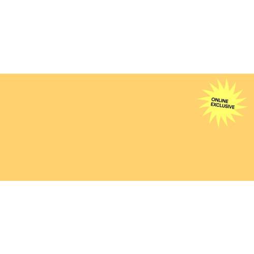 Organic Pointelle Cross Over Zip All In One