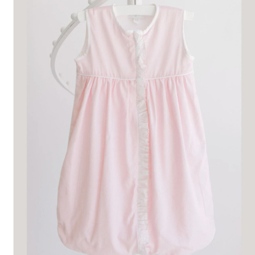 Sleep Sack – Posh Tots Children's Boutique