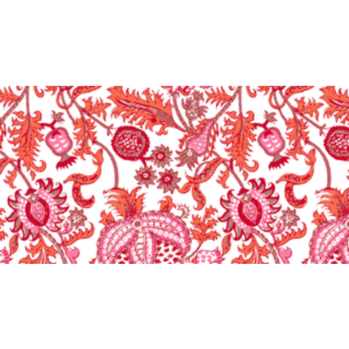 Infant Footie Bundle | ROLLER RABBIT – Roller Rabbit