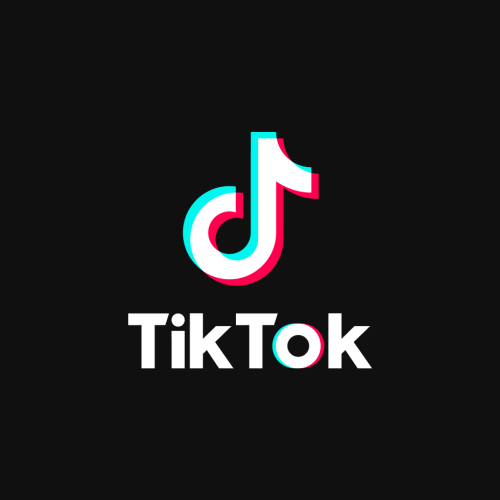 Egg Night Light - TikTok Shop