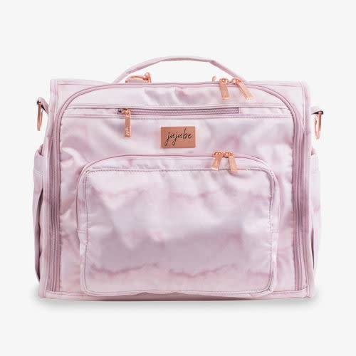 B.F.F. - Rose Quartz