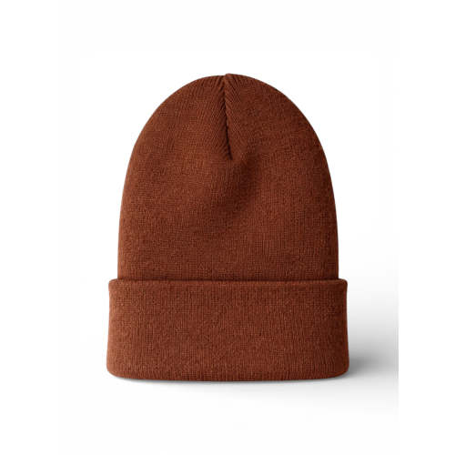 Baby's First Hat®, Sandalwood – SpearmintLOVE