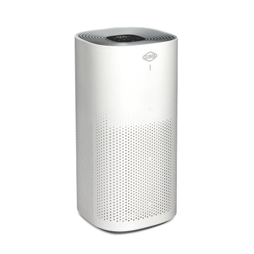 Clorox™ Ultra Air Purifier with UV-C Light | Wayfair