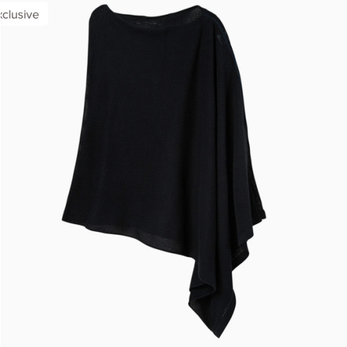 Cozy Canopy™ Natural Nursing Cover for Baby | Burt's Bees Baby®