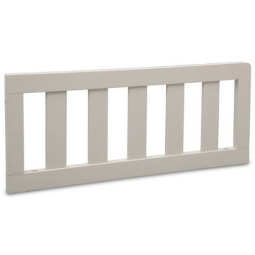 Delta Children® Toddler Guard Rail