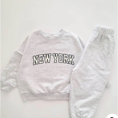 Boho NY Sweater Set – The Boho Bebe