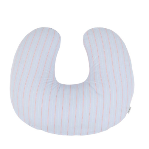 Nursing Pillow No.03 · Minicoton