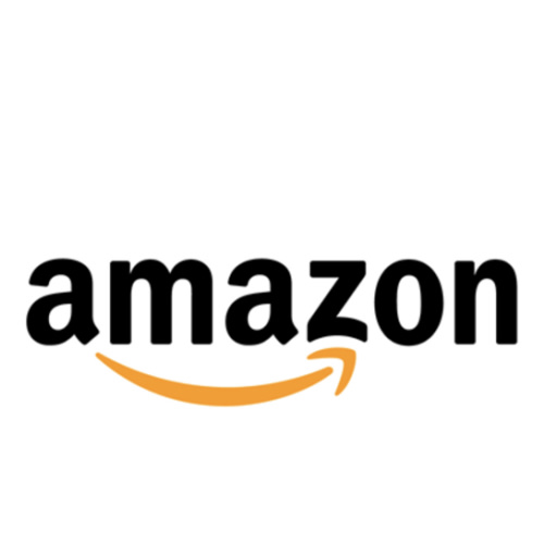 Amazon Baby Registry