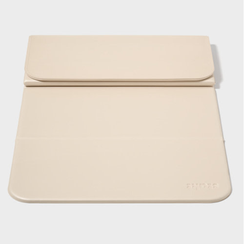 The Stakt Mat