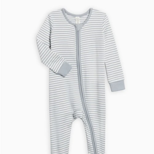 Peyton Zipper Sleeper