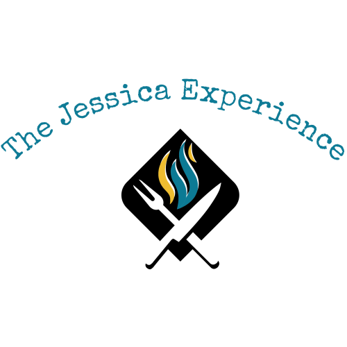 Gift Certificates - www.thejessicaexperience.net